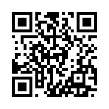 QR Code for 1DGRVMBY4xNSsjcgiHwBzsiJBGekoWXPAC