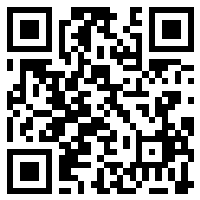 QR Code for 1DGRVNFtZoAr74CPvXHGGvoQnFZPVzo1bw