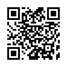 QR Code for 1DGRVfhh65G8CyvPtQJsXEKyUaLUbXqedL