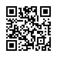 QR Code for 1DGRWwvK4Z6HYuArJSamffjR7ie8fQJvkp