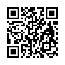 QR Code for 1DGRbT967adDvyNYQLirPWGCEVViDLnpMD