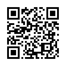 QR Code for 1DGRcTAt63wyqET2myUSH1LS635emyyoDE