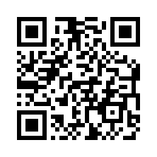 QR Code for 1DGRcmQHHTE1urfBAM89eeJt6iiTA3GpED