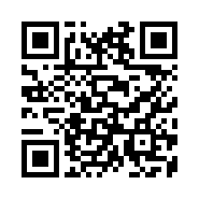 QR Code for 1DGReNPpwPLGKbBeApDSbBEiQ292nDTqA6