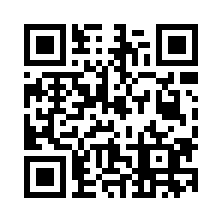 QR Code for 1DGRhC7LxJuvDf2LpuTEWKyce7u598UqHd