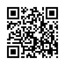 QR Code for 1DGRhLkFt7UY9ABue7mbeW9CgBeAzcWfyT