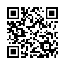 QR Code for 1DGRip6tcsWj5oGJr4hNbG9PgCdPPEb9t
