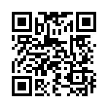 QR Code for 1DGRitqeScC4oP1siucUQpkqShdQMR1LLM