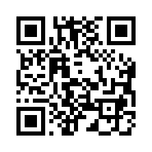 QR Code for 1DGRmDzpJwSCw8WgEYWgiJ5VPN6RKCiQoP