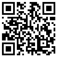 QR Code for 1DGRmVvmwcUfFSbAhqFP4ecrsqZuzxQUhv