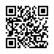 QR Code for 1DGRnGFpYRhuVdHcc5KF4j7YX3jp9P9SRb
