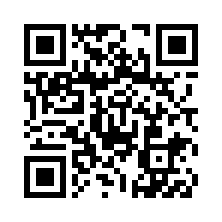 QR Code for 1DGRoedZHN1LdbXY79usqbbJaerzLfEWvj