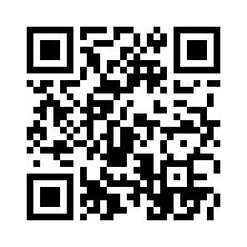 QR Code for 1DGRsMQthnWEpjerimtYBL7oBFmm8bztxN