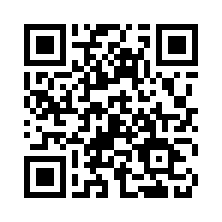 QR Code for 1DGRuHUES2DjCgsK7pFY8uzGfjjXyVpQxP