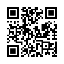 QR Code for 1DGRxDkTKEQ86BiNCuYf2PYHDquVkyQ8zo