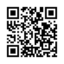 QR Code for 1DGRxzRJDXPyfDTRHhnztk3Md1Amx8efgh