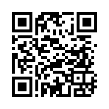QR Code for 1DGS1kp64yPRDk9bUVypGDmutfehu7P3R6