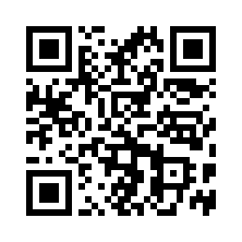 QR Code for 1DGS2c8wy5yiWto7XGk9RwZuekuPVkzroJ