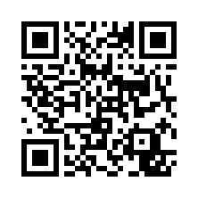 QR Code for 1DGS3fw2YfNMUWUTrNtpsfCVySSHEz5zc5