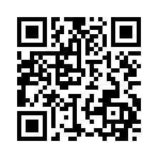 QR Code for 1DGS4BqNFUNDMDeDn56cF51dFgptzFkwms