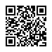 QR Code for 1DGS4PchA6UYZXdcipRZEvcJQCuvkMUnQX
