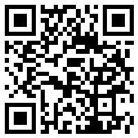 QR Code for 1DGS7oZDaxcYddT3yqAjruFidjmYxWFuYu