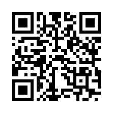 QR Code for 1DGS8A29SqFahHDsFWdFYyp3danX5vwndm