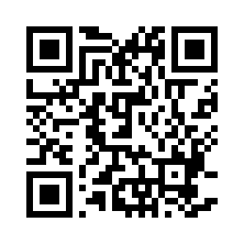 QR Code for 1DGS8ApJ84s96jqCetL27GFuFVtVBZtdCJ