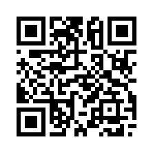QR Code for 1DGS8V8BUxNcDcxKCQZSDZ22SNwbVUocQr