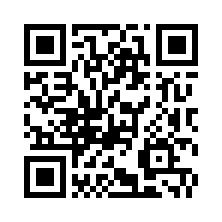 QR Code for 1DGS8psstP1tZkBcd8p25iKGDFx2VZtv2F