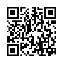 QR Code for 1DGS8uXFtpKuto2jLuEL9jiyAakkhdMsmL
