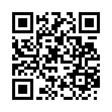QR Code for 1DGS9Q6eLmZYUELLwrs6w3eakLGeJ1zfDM