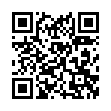 QR Code for 1DGS9dbBmxVF2NQGpRdS65QvWfyRQcVWsX