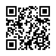 QR Code for 1DGS9ffvRBX1ZCAb6R8t6SSUtYBo5zgA1L