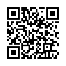 QR Code for 1DGSAeNxKDQHMv9sAMBAbAbaMeXapHxaRm