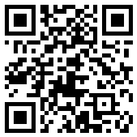 QR Code for 1DGSCh3PBTuEp38A4d4Z1PAzuAM66NGnxp