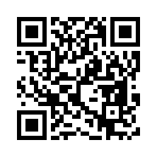QR Code for 1DGSETrUSFi32MtvpcZRgorTiMmEXQGV16