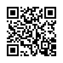 QR Code for 1DGSFVugTeLDhuTcxjMqnjXeiKgrK9GyFk
