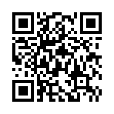 QR Code for 1DGSFb6WvwBLKC31USduTHUHVpNUNyd1js