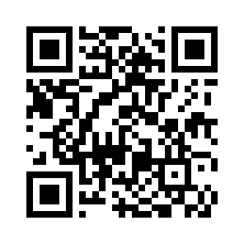 QR Code for 1DGSFtZSLABy6FAA7dtv5UVvgu9koUCdP1