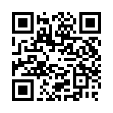 QR Code for 1DGSHA8DGU39s63MzPLBQ9LRvgXbcyvsSH