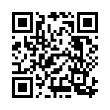QR Code for 1DGSHFFJDmVhxXdLbCownULmkiNMbfK9DB