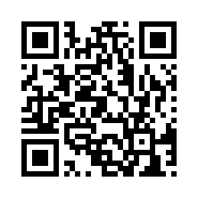 QR Code for 1DGSHk86CevYFBqa53SNcTP7wjpiaBAxSE