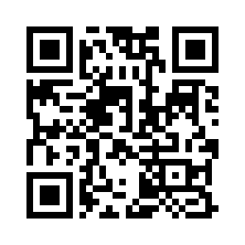 QR Code for 1DGSKHFJrfPTktCrf3WMpCQGpAGfMYcUXp