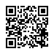 QR Code for 1DGSMSTYRvtWhQJDpY24cQiPUPF1WMynPq