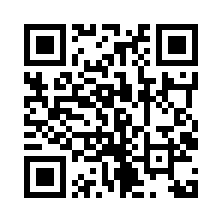QR Code for 1DGSPRYEDguyRoVv9DFVcyPMt2kiULVr2q