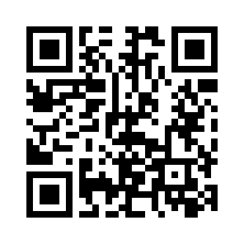 QR Code for 1DGSPeBdtyDinE9A2V4sbuKHPMBemWae6t
