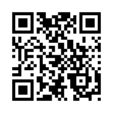 QR Code for 1DGSQu68oYPGKCaJnPBC9QgBSET6FTBtWN
