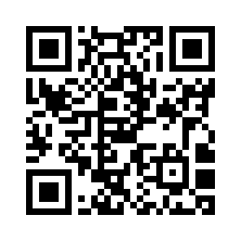 QR Code for 1DGSRHdehufWoMpiW8FRLHAu7b87UGNKyU