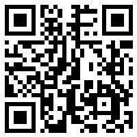 QR Code for 1DGSSdGiBFUUcWq1U74XvbkG5ujkfLrrRF